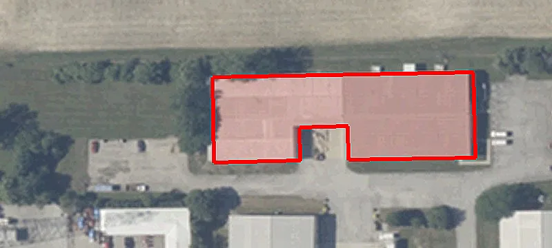 800 Andico Rd
