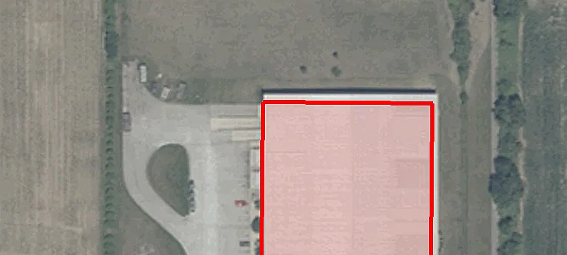 2516 State Rd 14