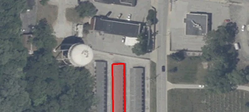3750 Rdg Rd