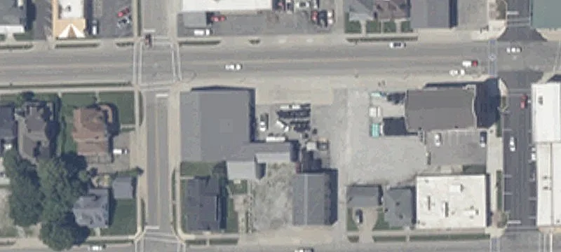 225 2nd St
