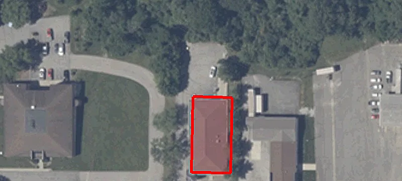 2234 Industrial Park Dr