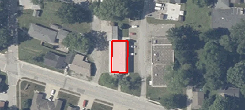 314 College Ave