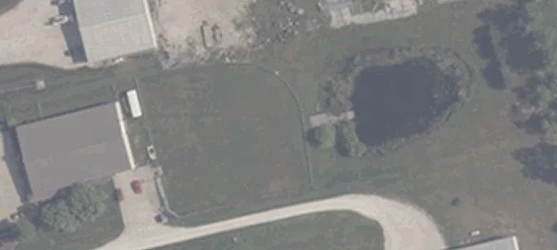 1098 Beckes Ln