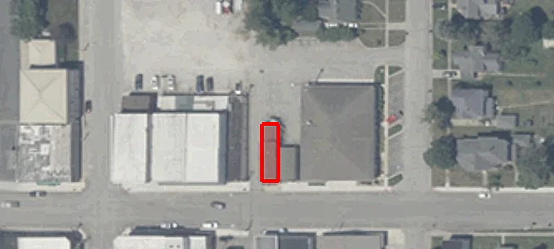 116 Montgomery St