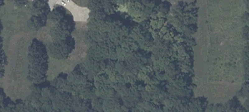6775 State Rd 32