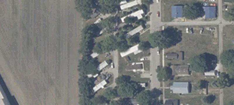 612 Beth Ave