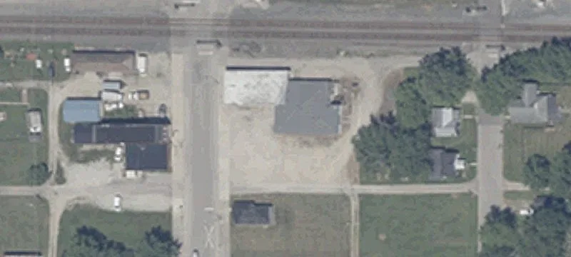 207 Main St
