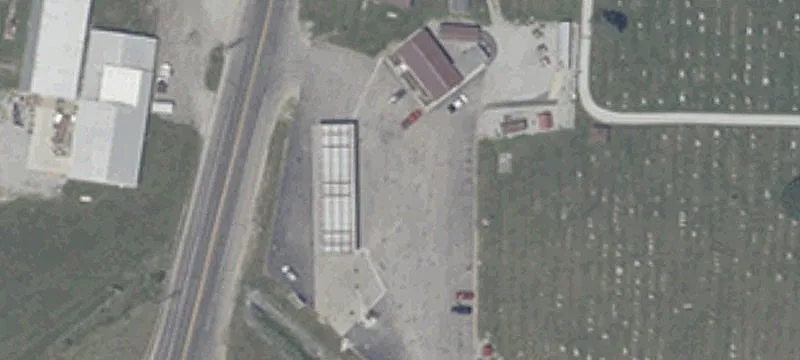 7972 State Rd 3rd 3