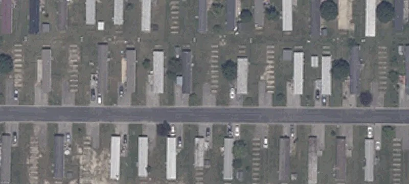 1135 Taylor Ml Rd