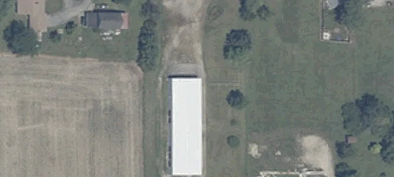 12517 State Rd 32
