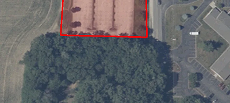 1921 Jeanwood Dr