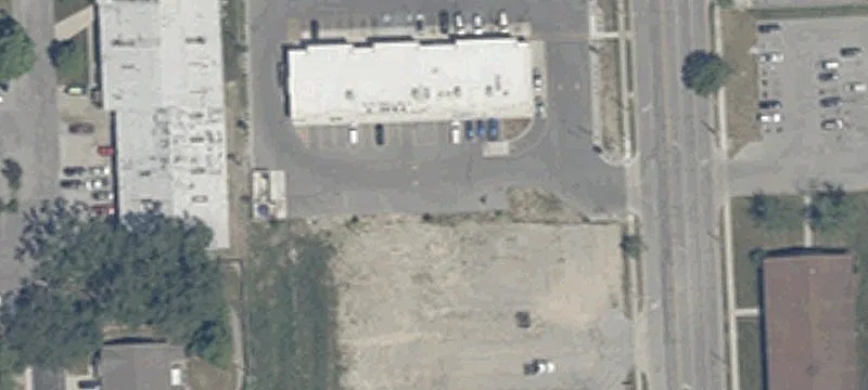 3124 State Blvd