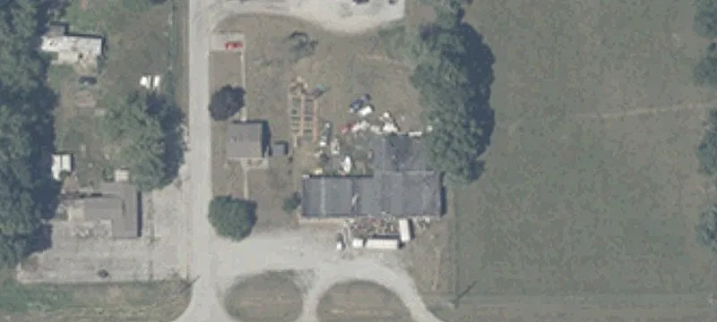2300 State Rd 10