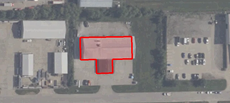 6632 Loehrlein Dr