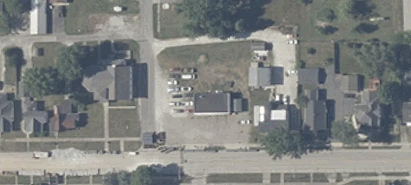 308 Main St