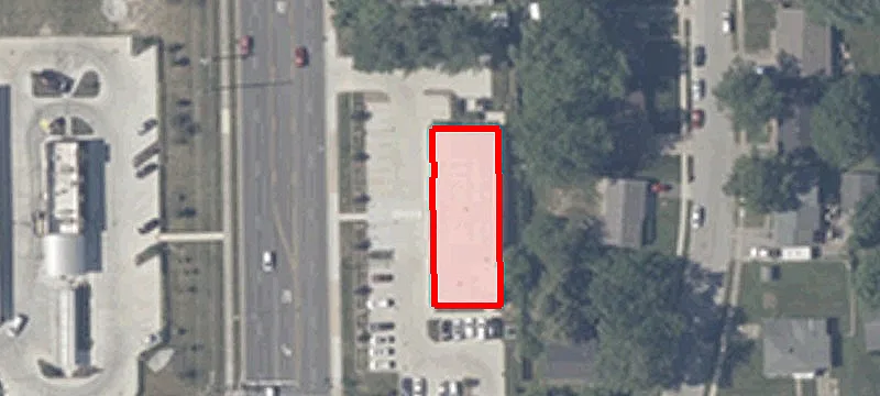 416 Dan Jones Rd