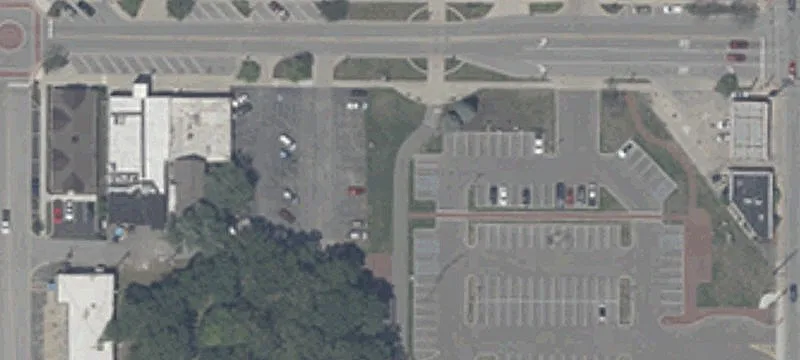 2716 Hwy Appr Ave