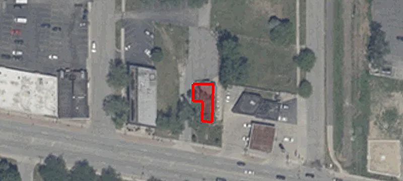313 Rdg Rd