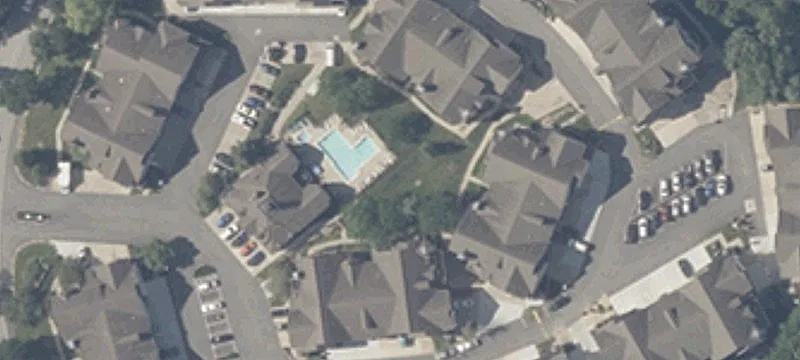 249 Marcliffe Dr