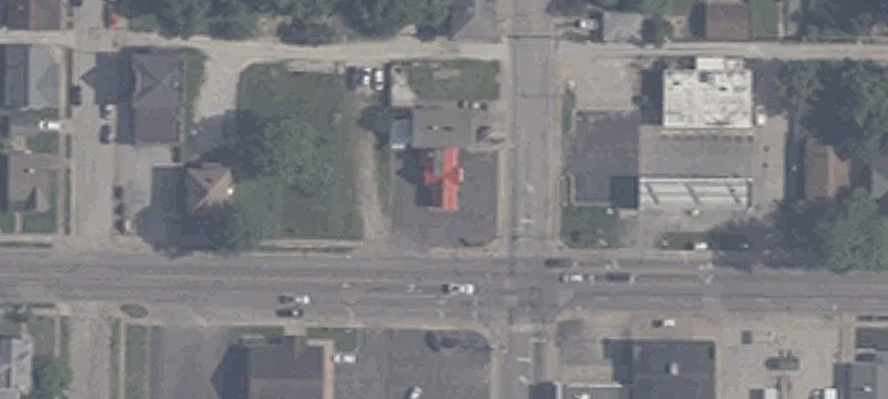 966 Washington Ave