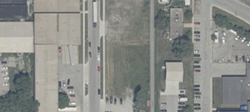 506 Fayette St