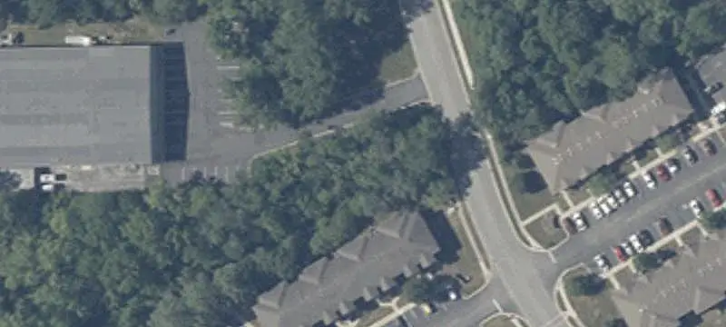 150 Beaumont Cir