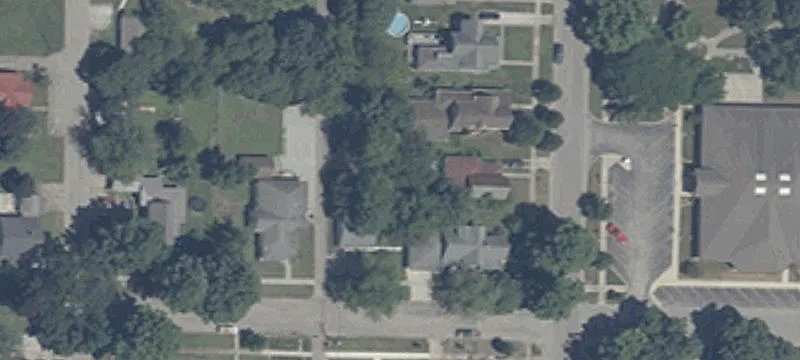 221 Rouch Pl Dr