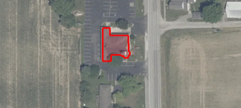 4446 State Rd 29