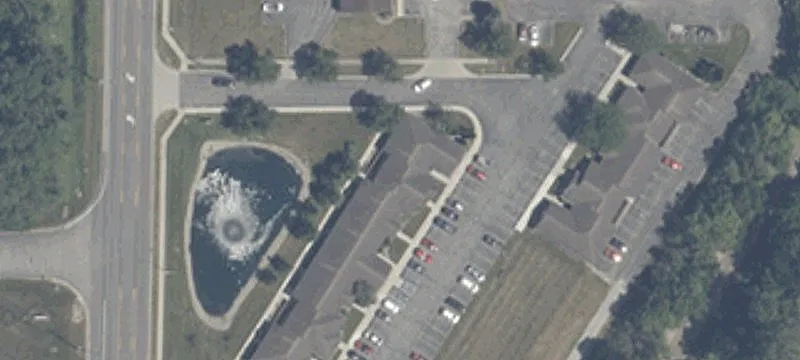 1342 Grandstaff Dr