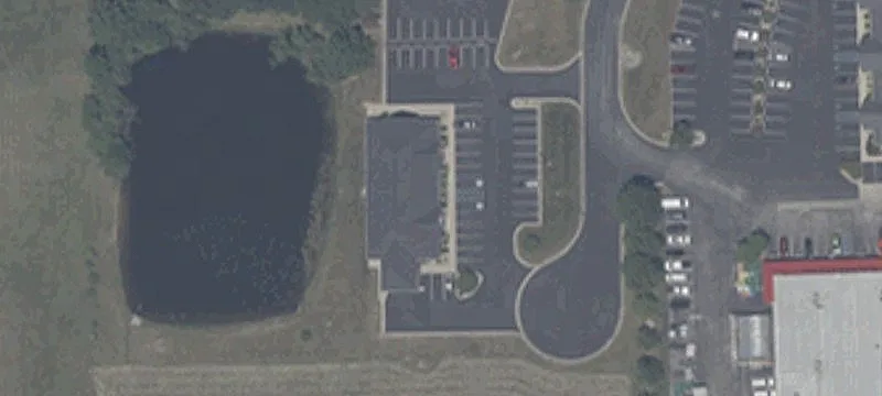 4056 Arbor Ln Ste, Unit 100