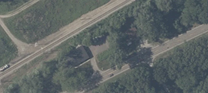 12 Dunes Hwy