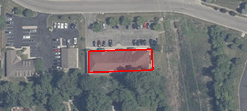 1155 Pkwy Dr
