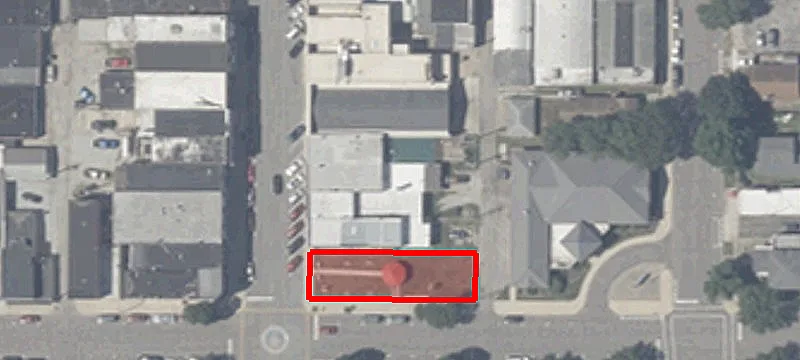 10 Main St
