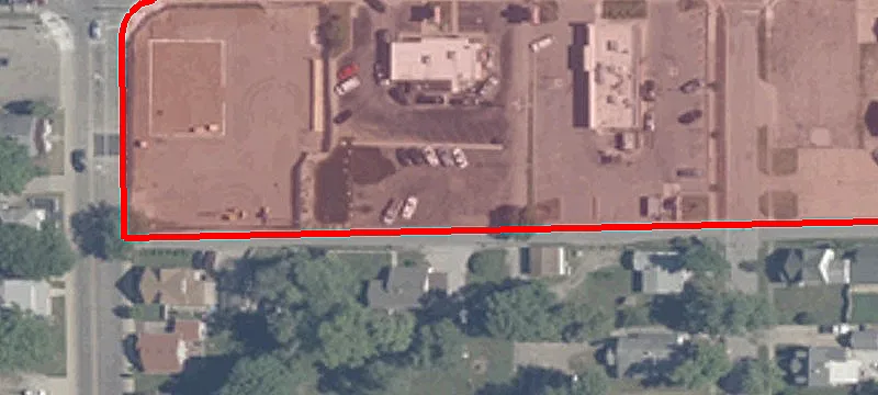 210 Westfield Ave