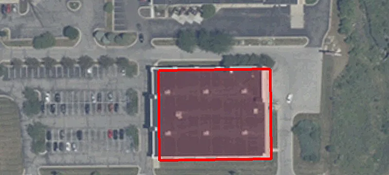 10401 Us Hwy 36