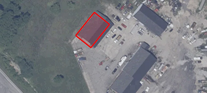 1163 State Rd 129