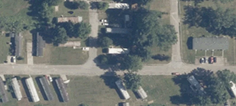 53586 County Rd 27