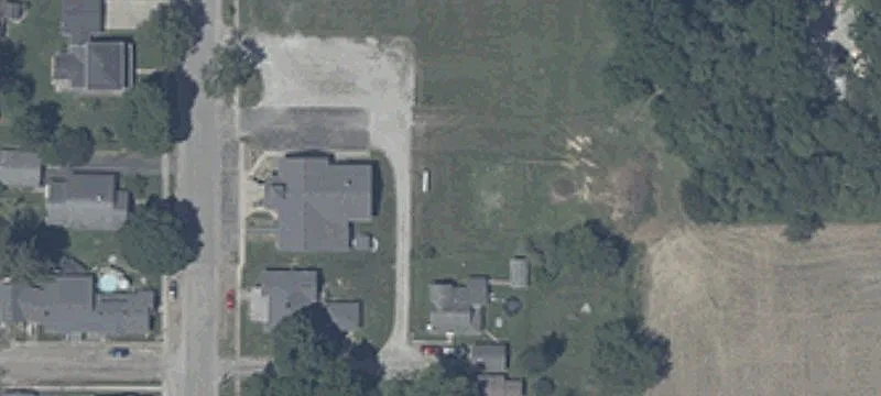 4779 County Rd 500th W