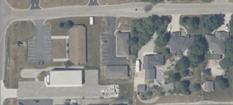 124 Oak Frst Dr