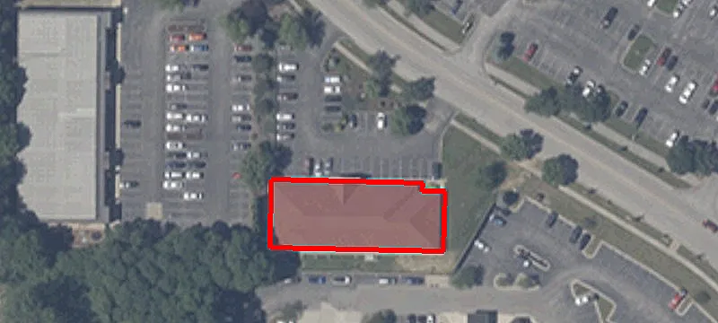 482 Landmark Ave