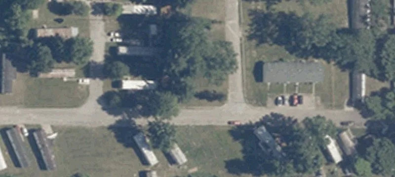 53586 County Rd 27