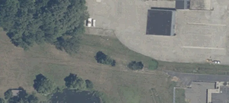 1648 Old Us Hwy 31