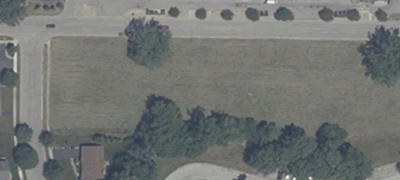 1040 Richard Rd
