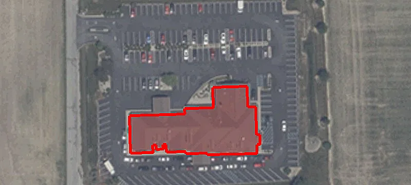 1484 Us Hwy 40