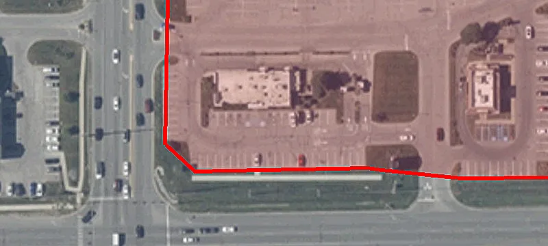 8042 Us Hwy 36