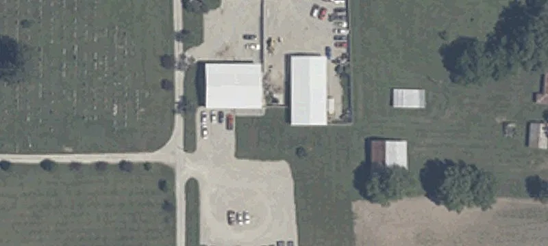 919 State Rd 28