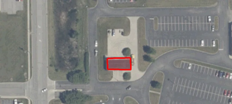 660 Grandstaff Dr