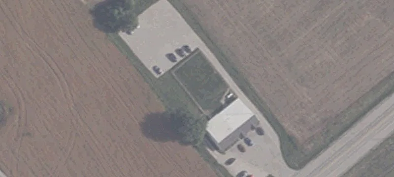 2755 State Rd 67