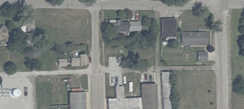 104 National St