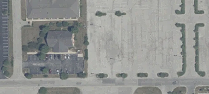 10400 Us Hwy 36
